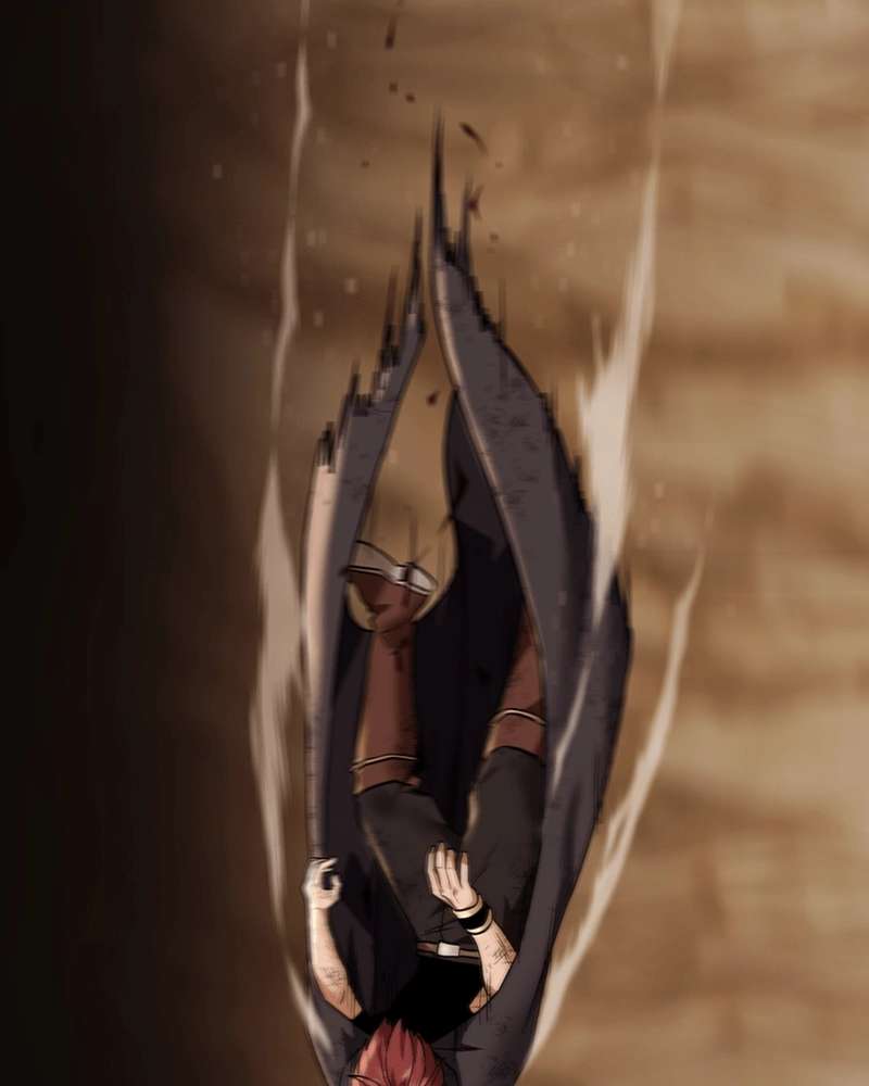 P41