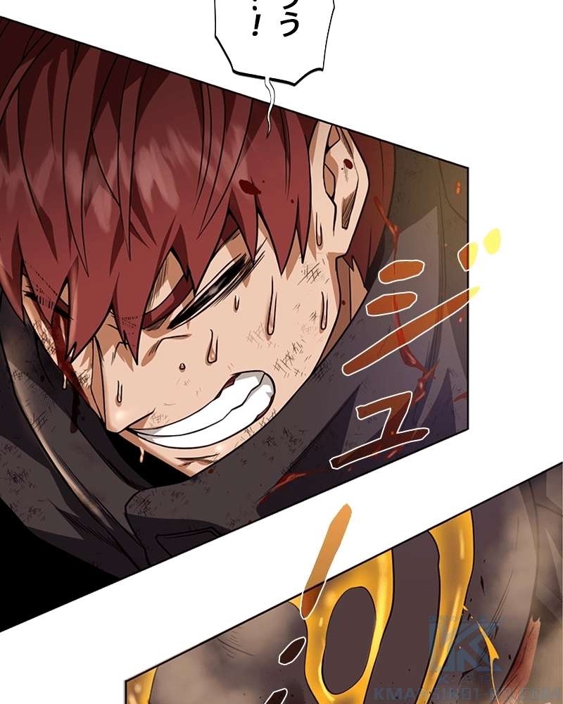 P46