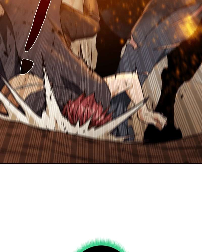 P53
