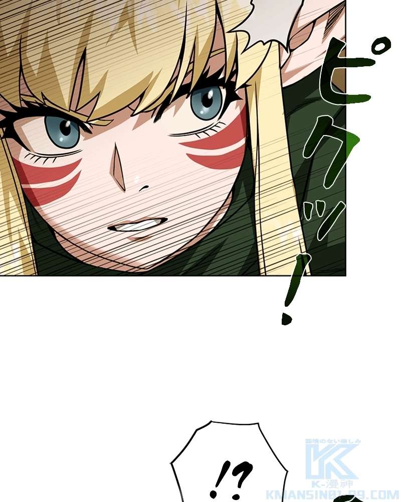 P58