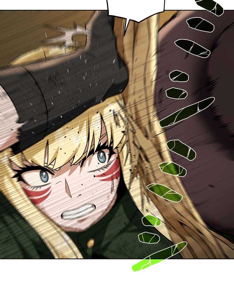 P59