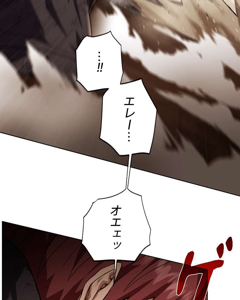 P62