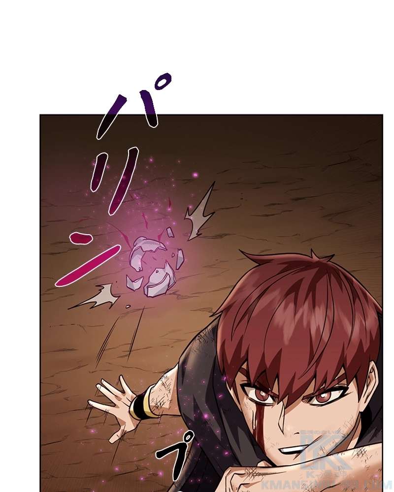 P64
