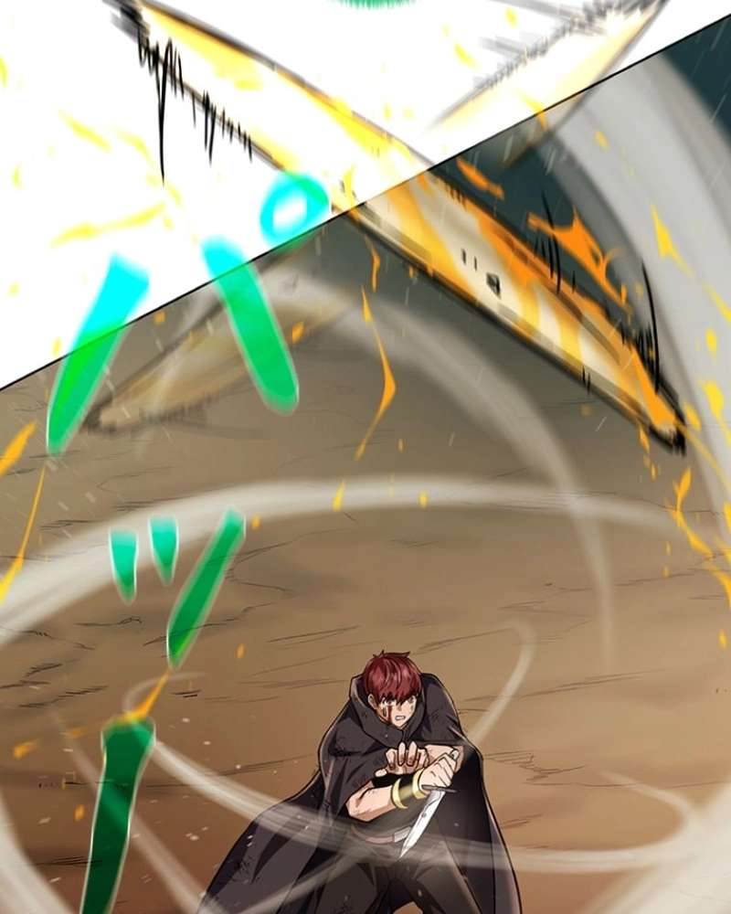 P72