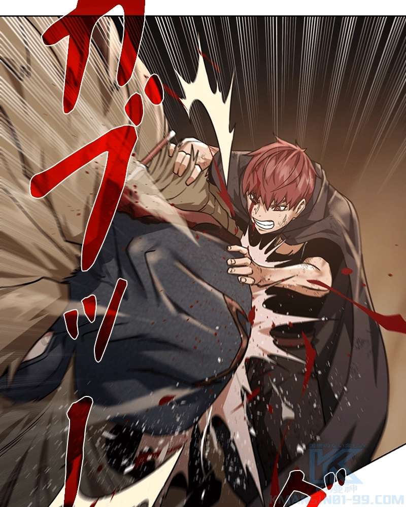 P94