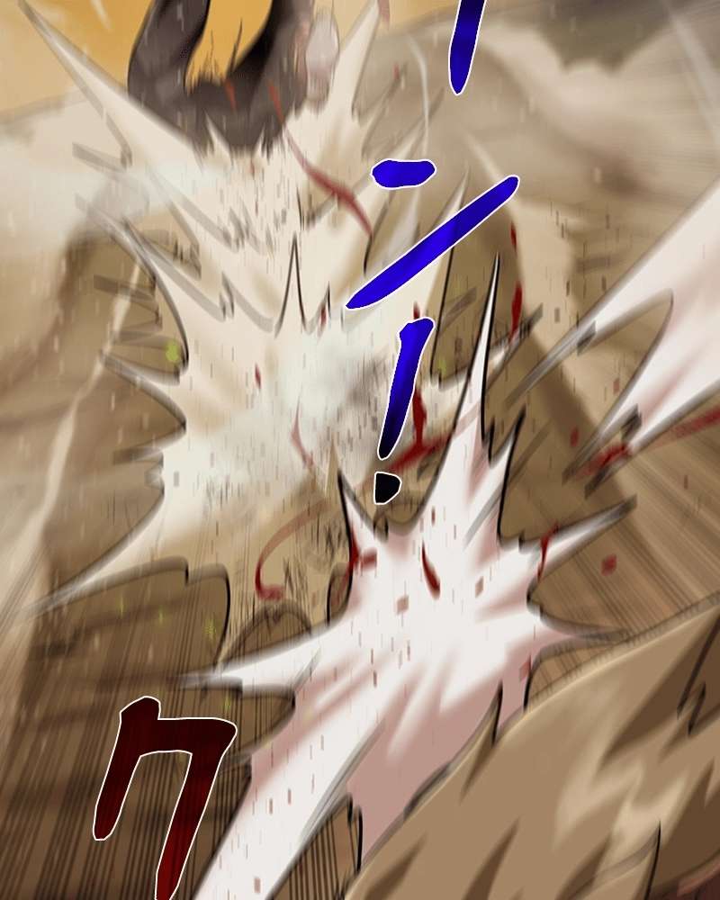 P99
