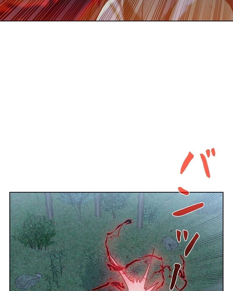 P65