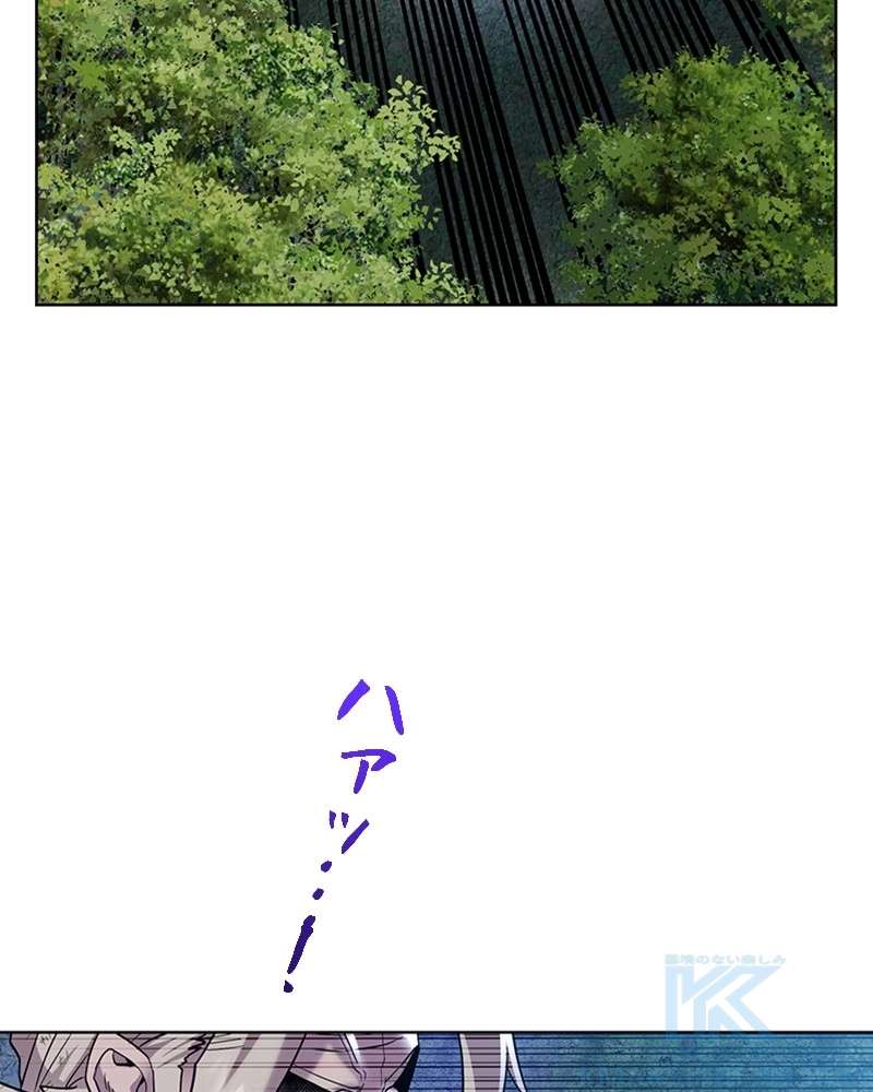 P67