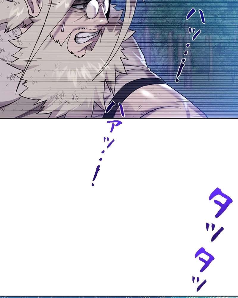 P68