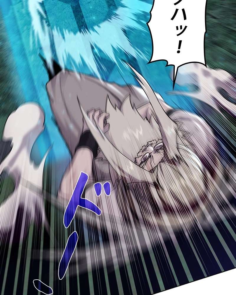 P71