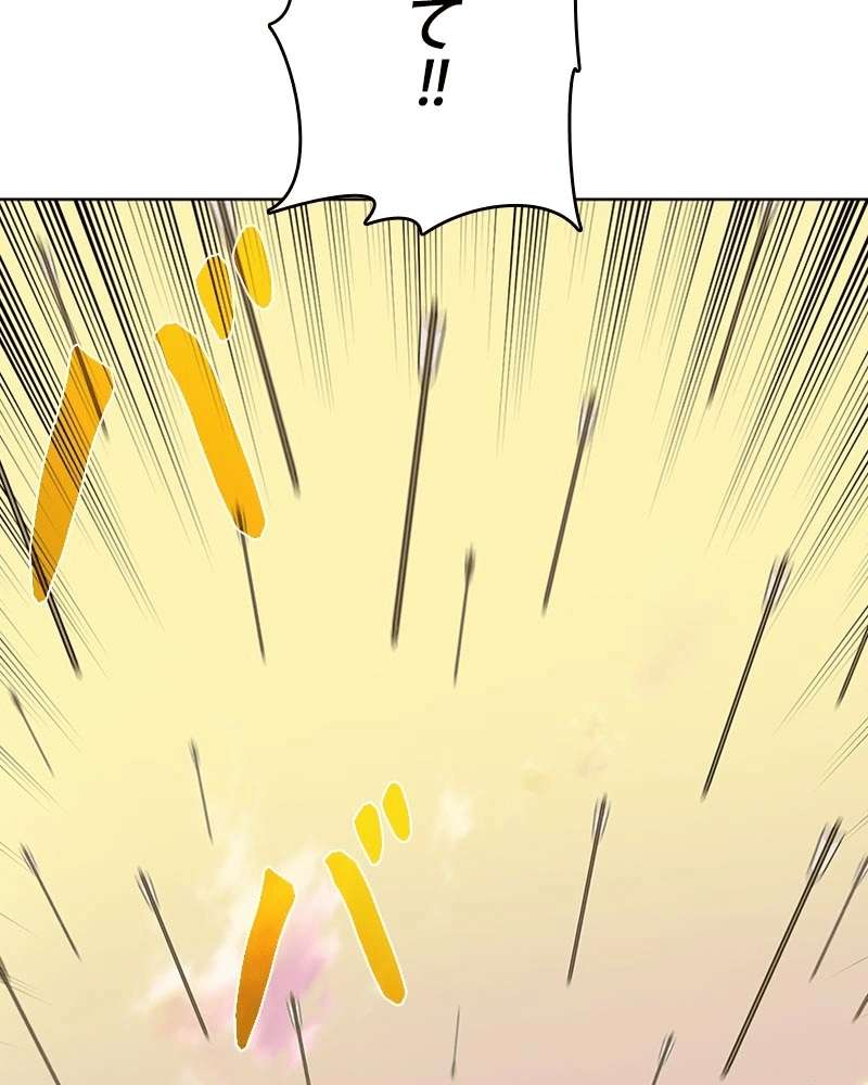 P114
