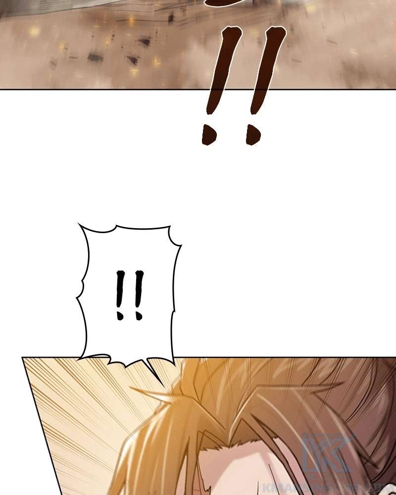 P134