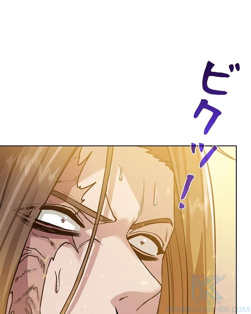 P62