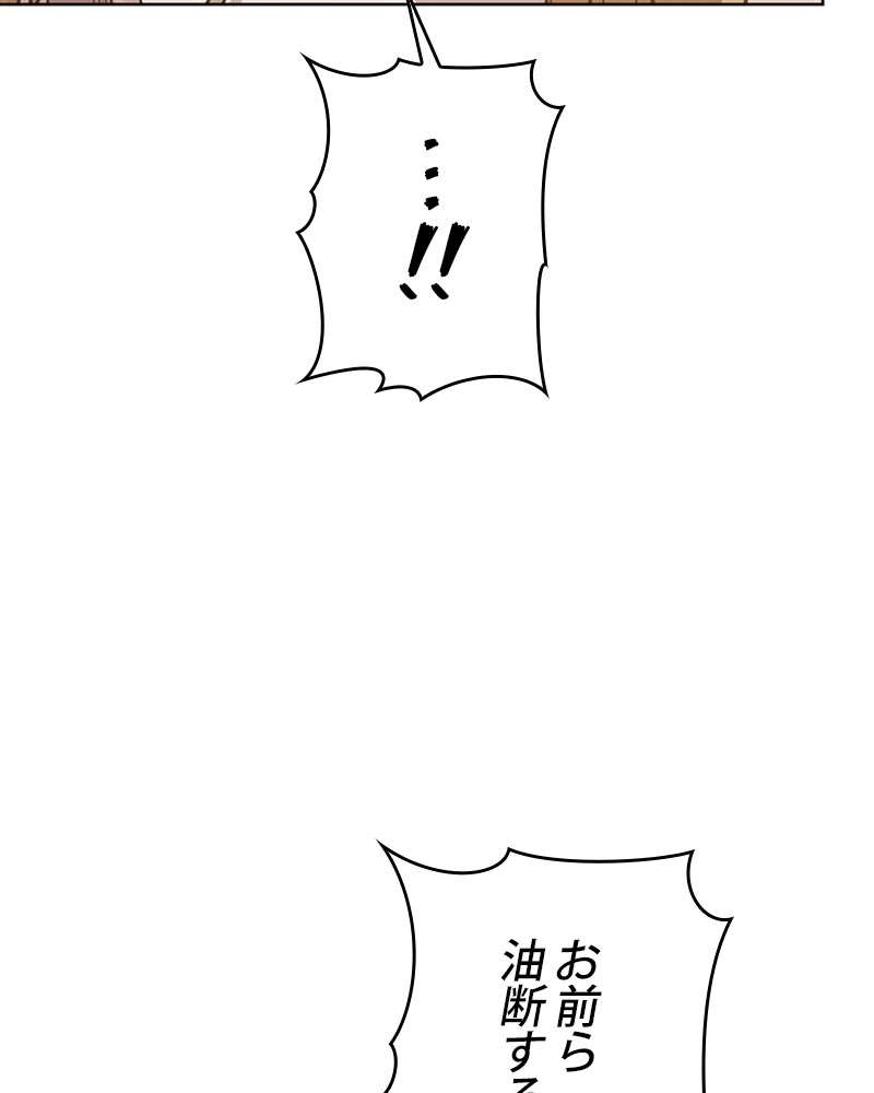 P63