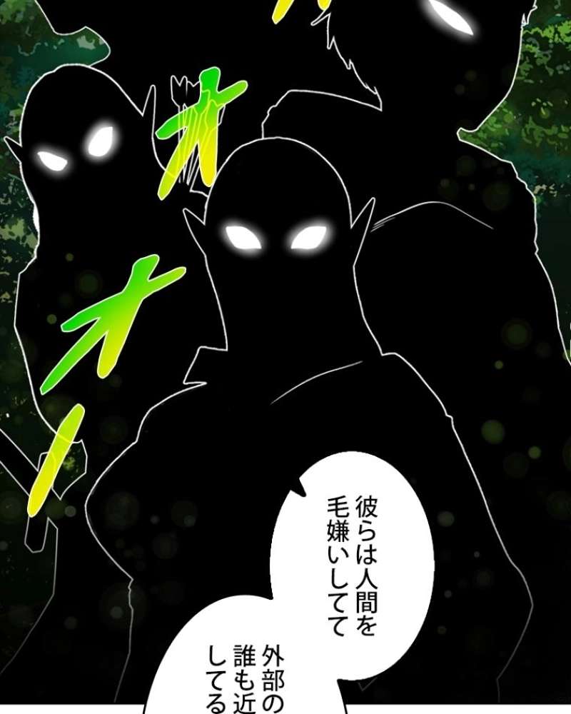 P115