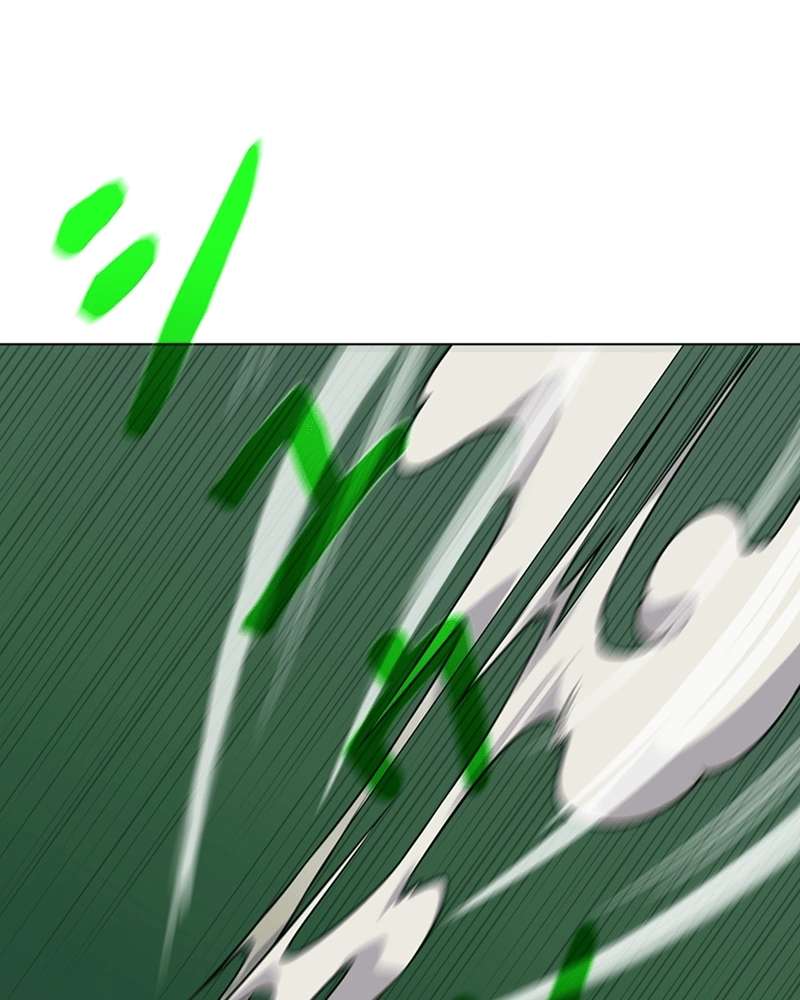 P127