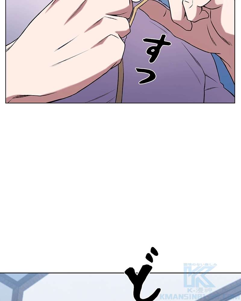 P41