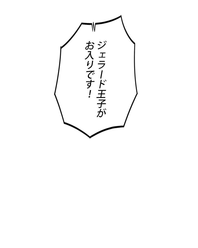 P63
