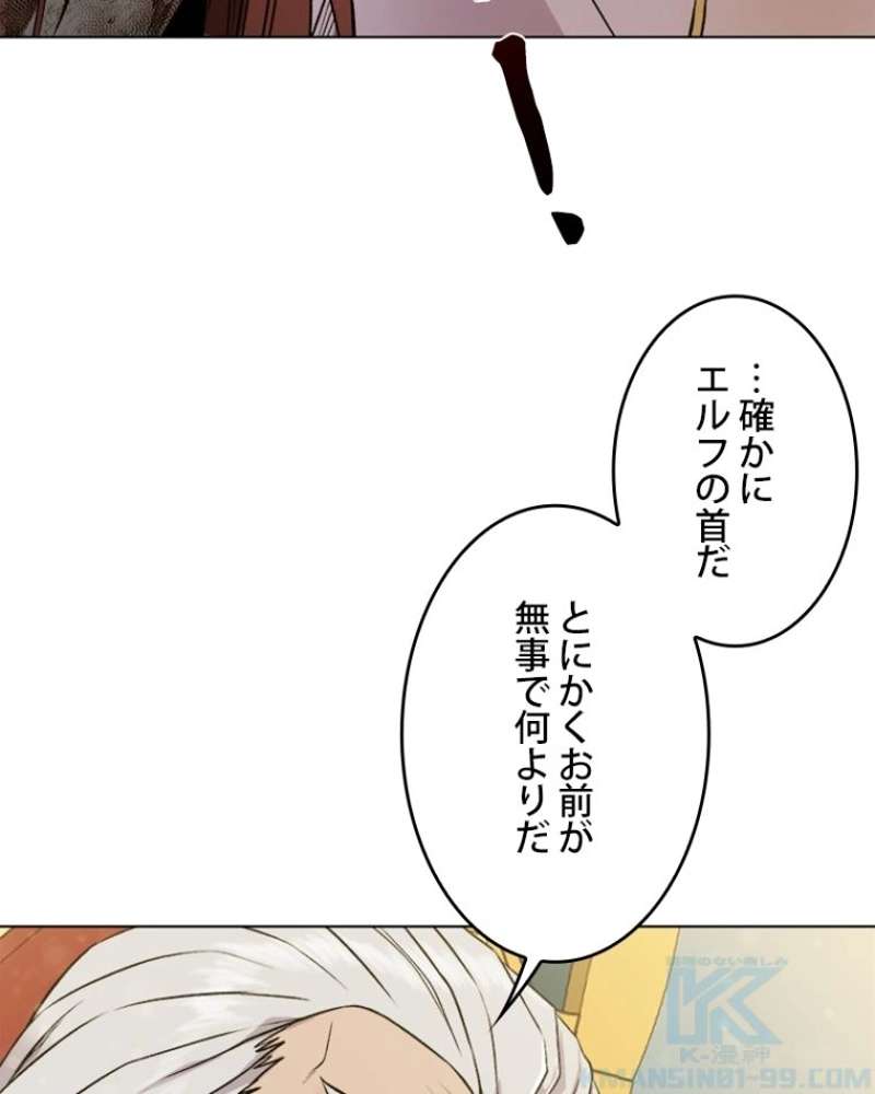 P98