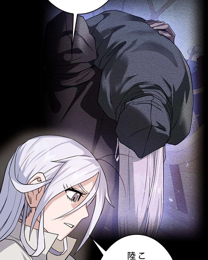 P105