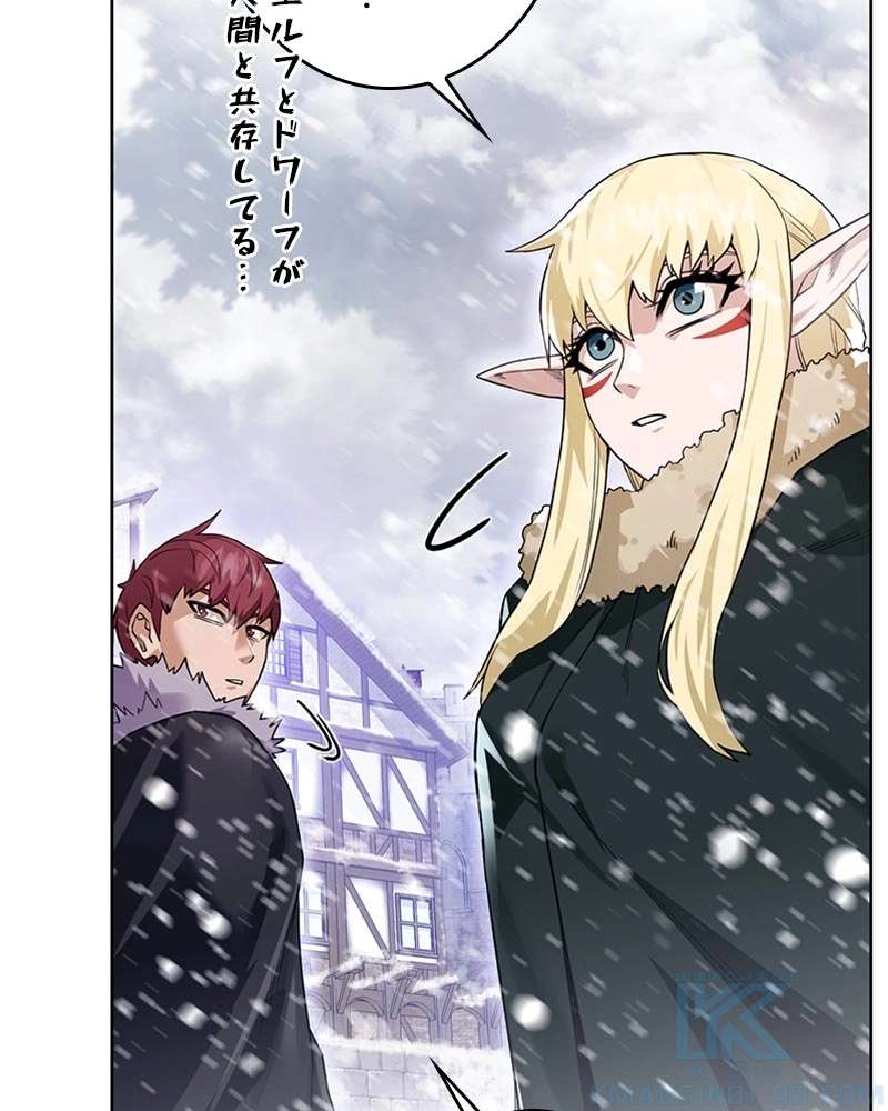 P34