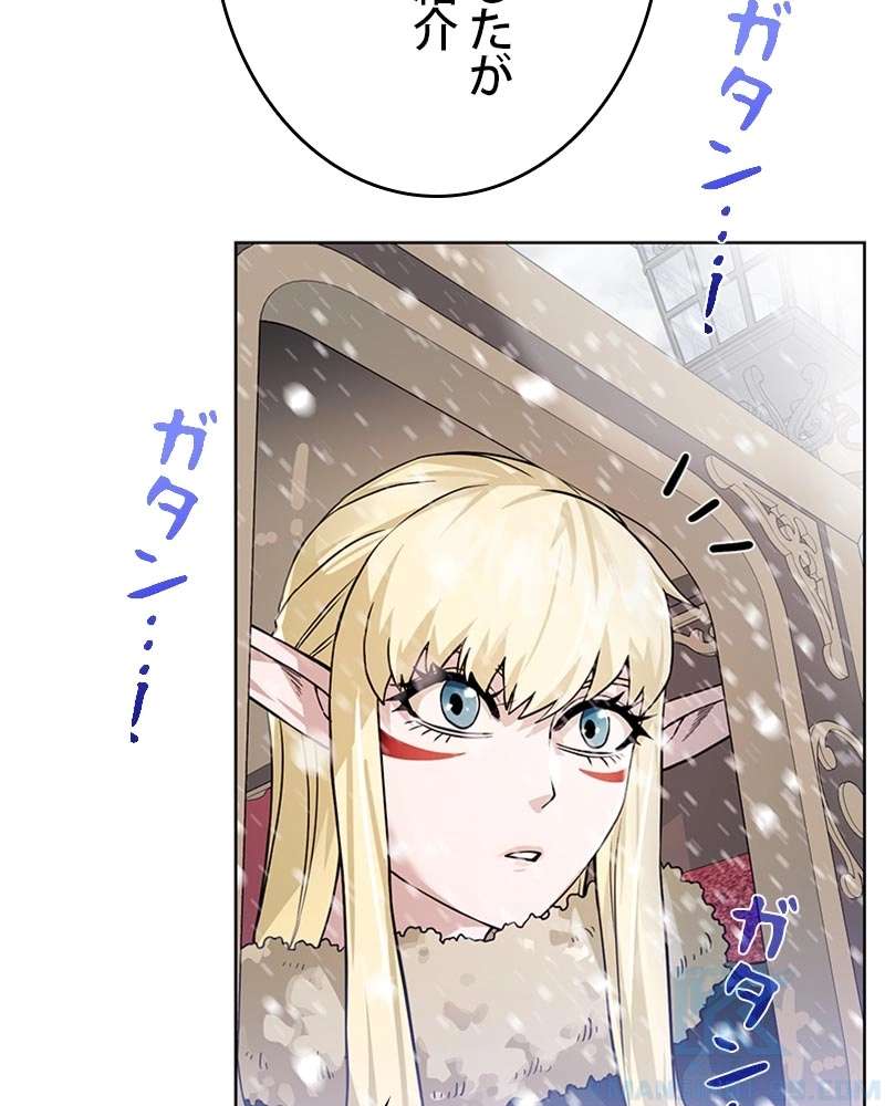 P64