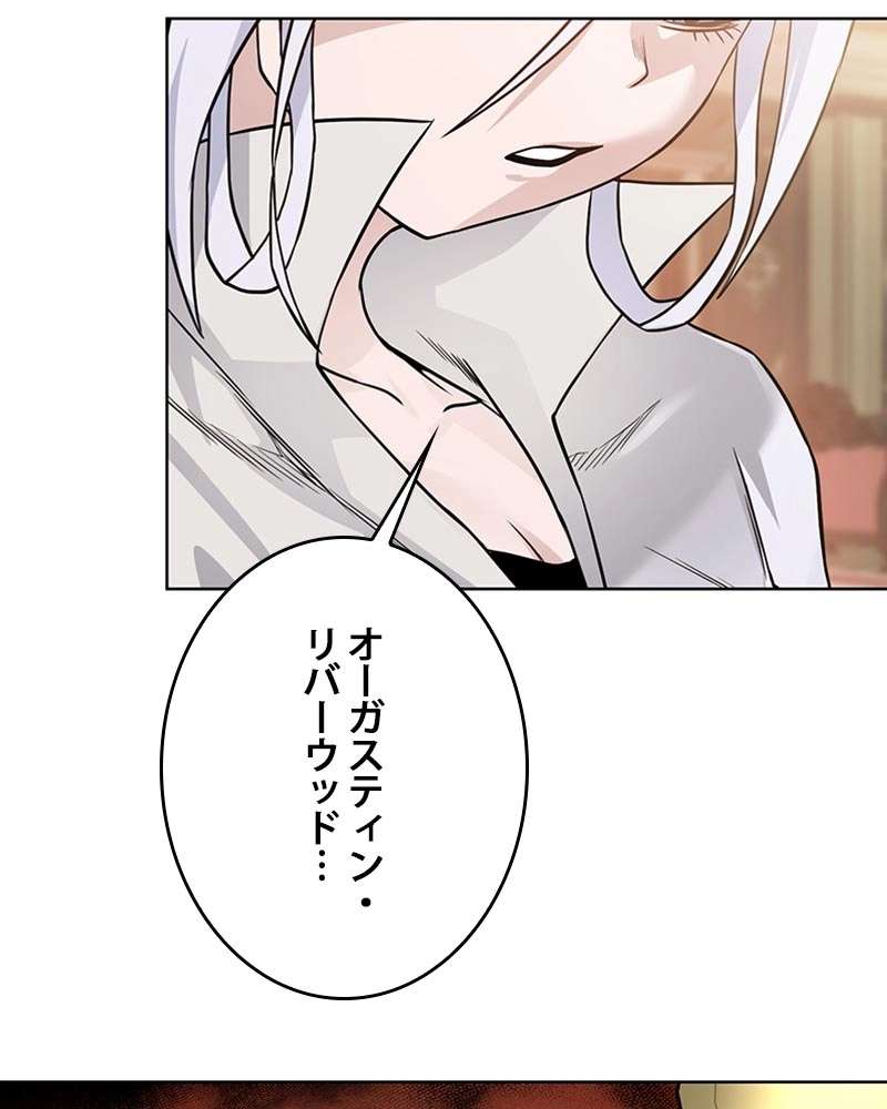 P99
