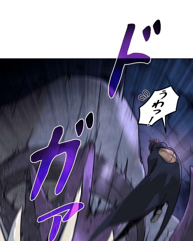P105
