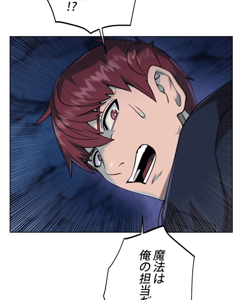 P107
