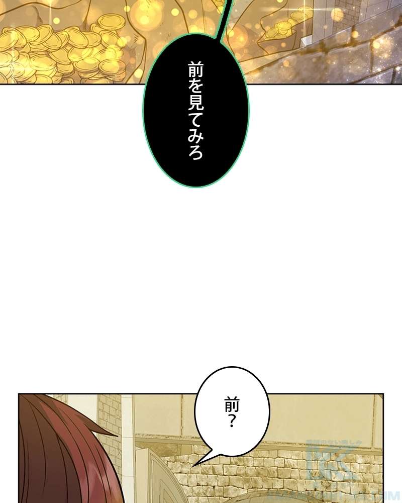 P64