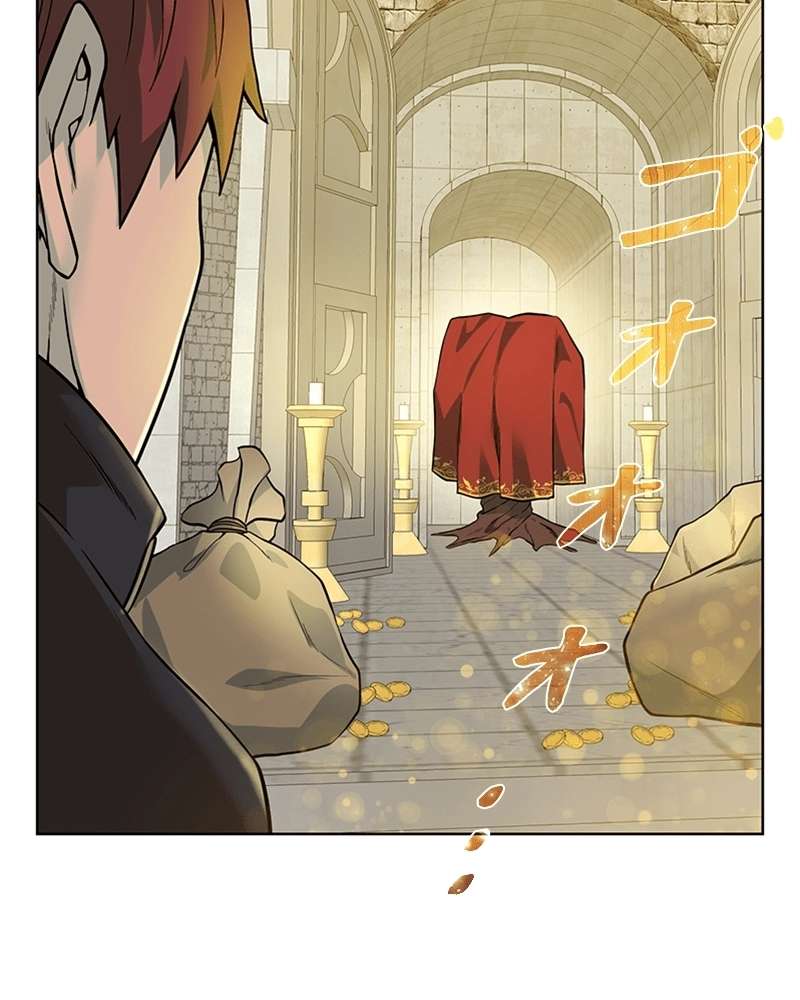 P65