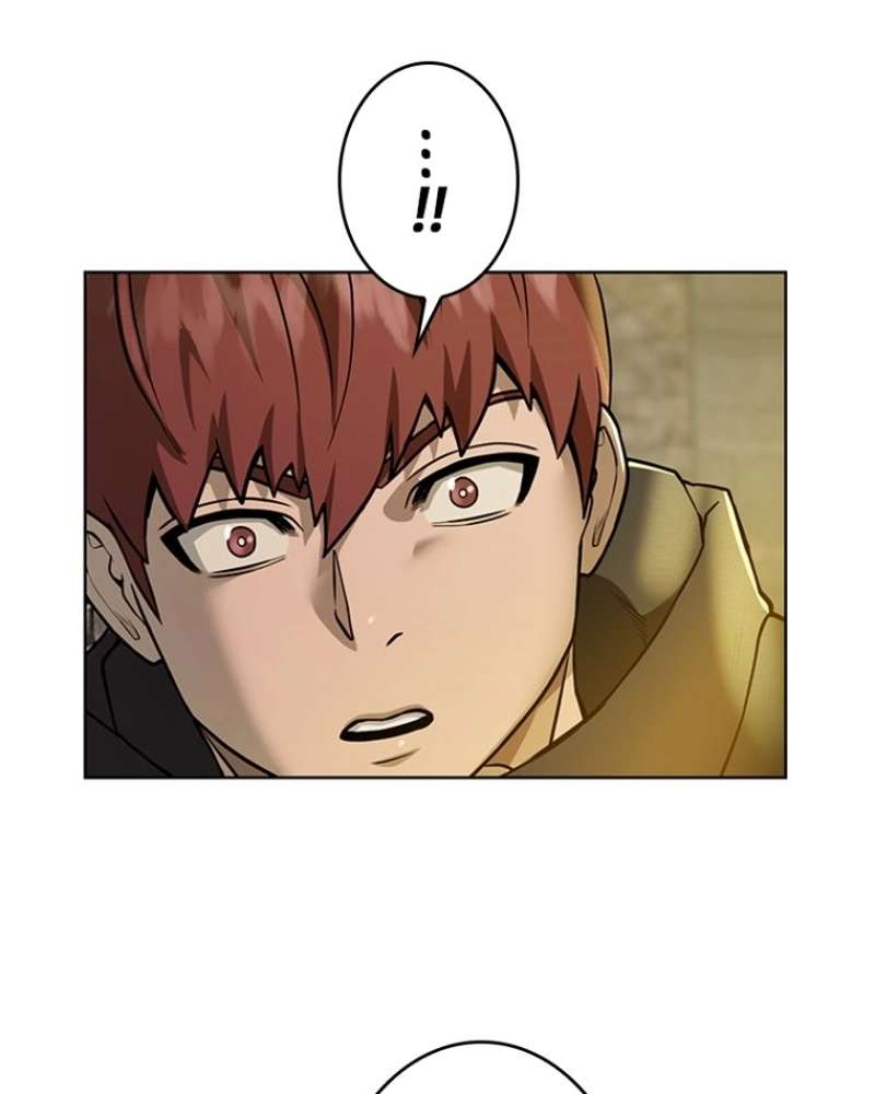 P66