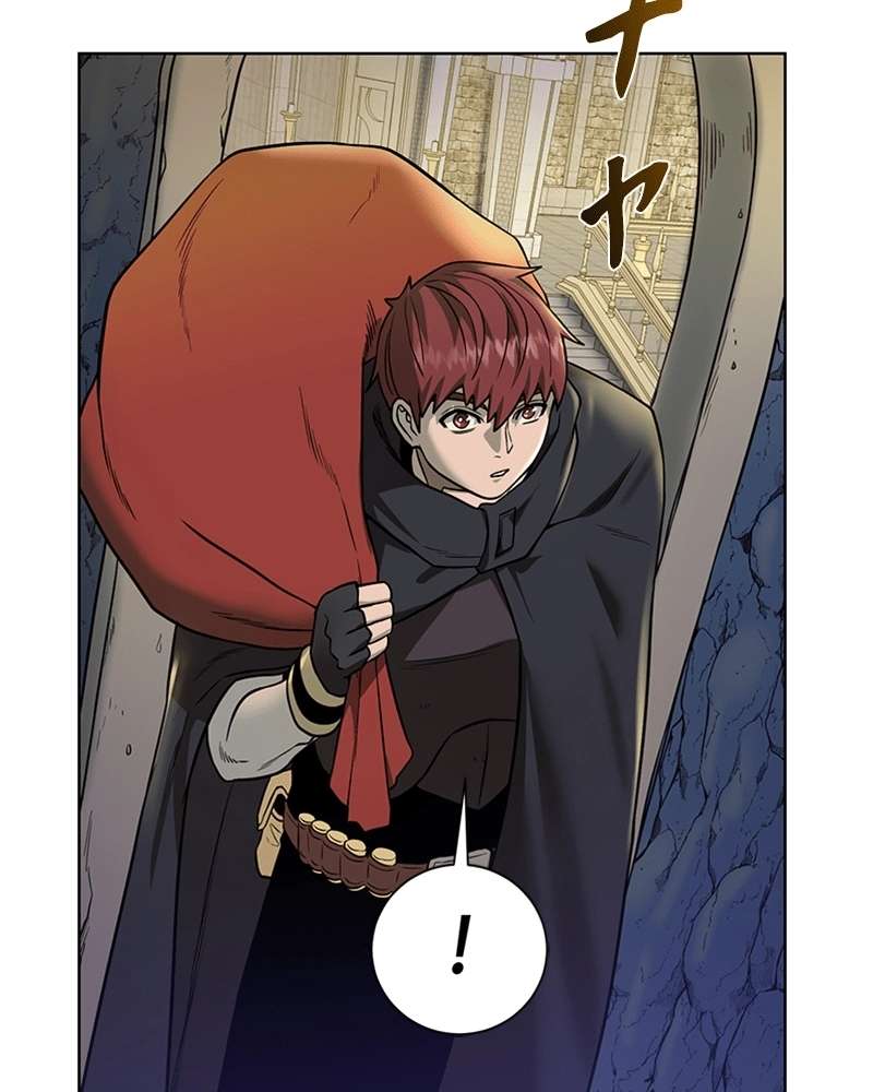 P86