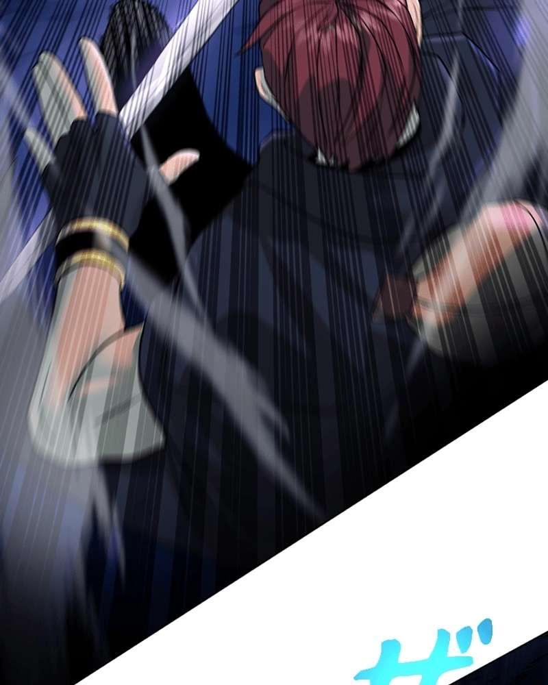 P98