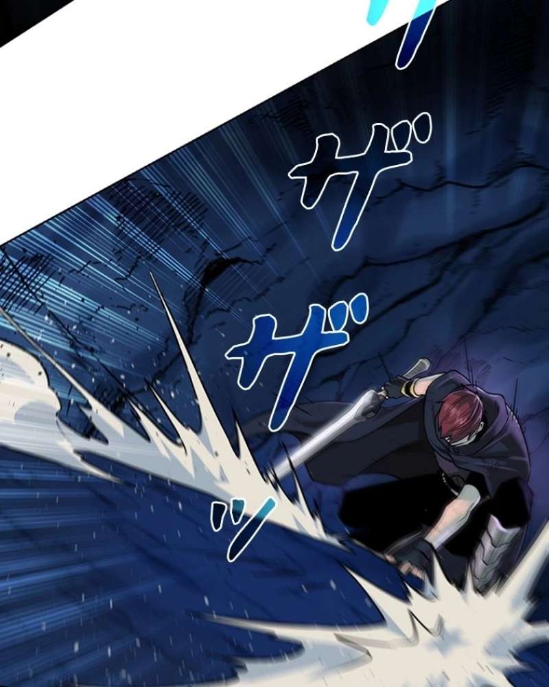 P99