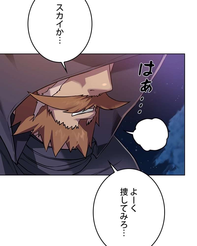 P129
