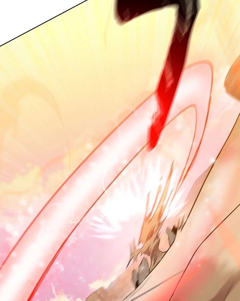 P53