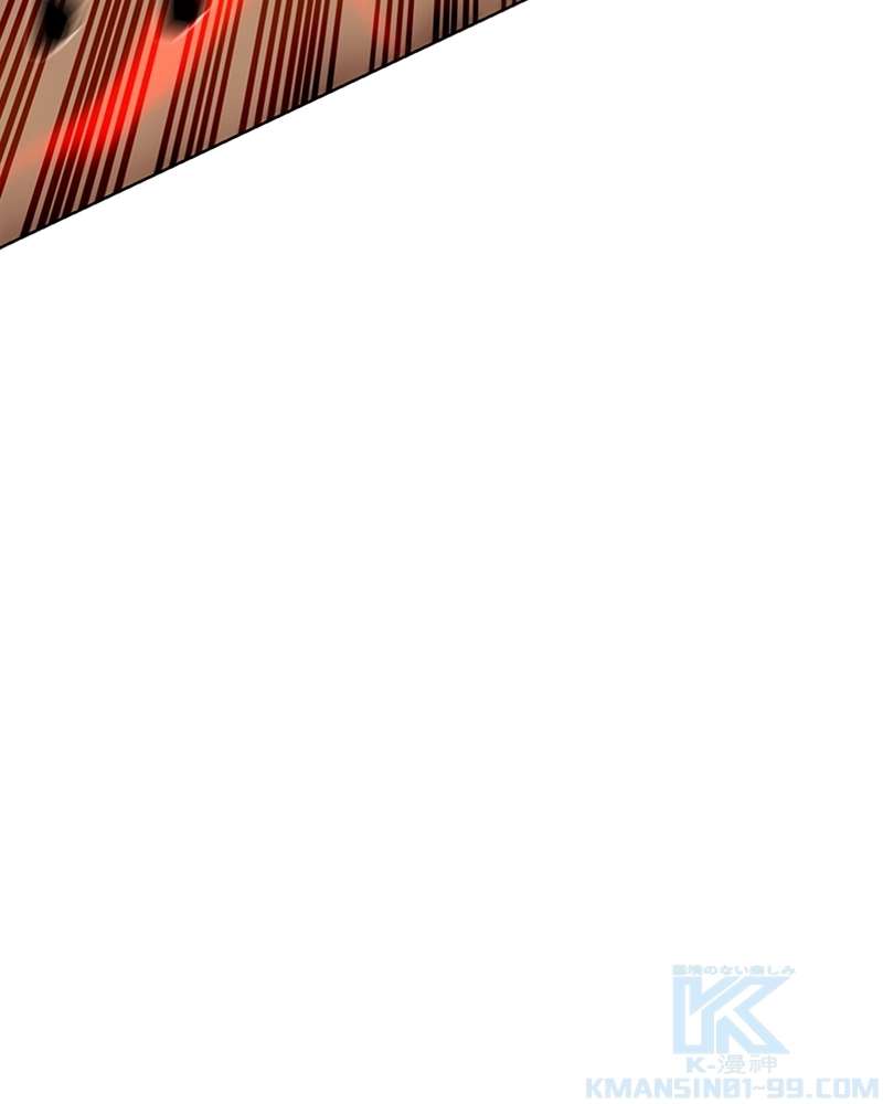 P55