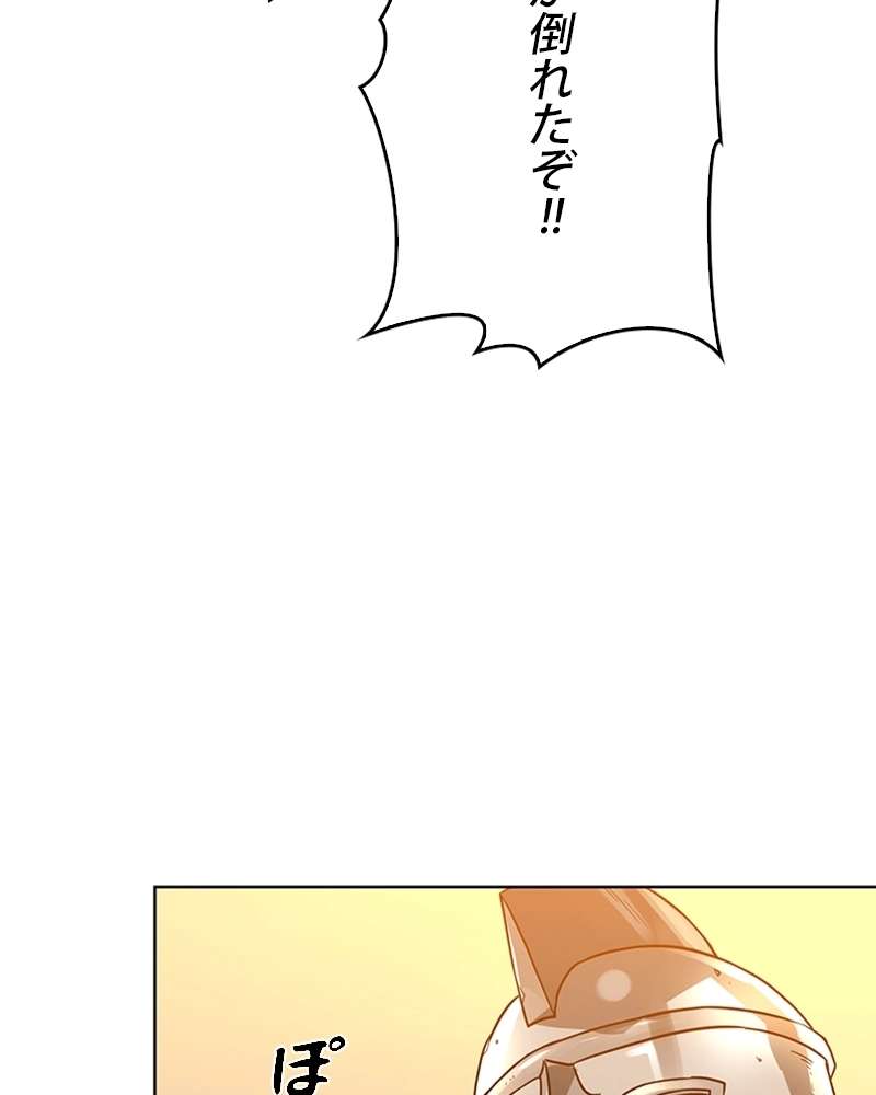 P68