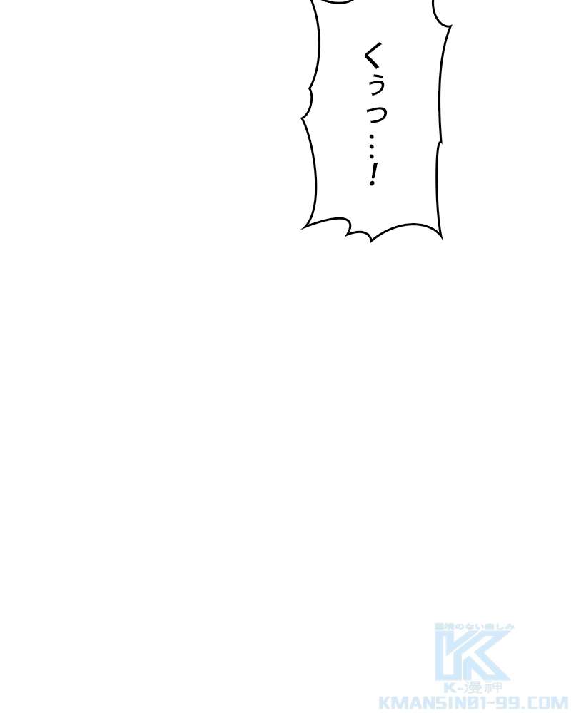 P85