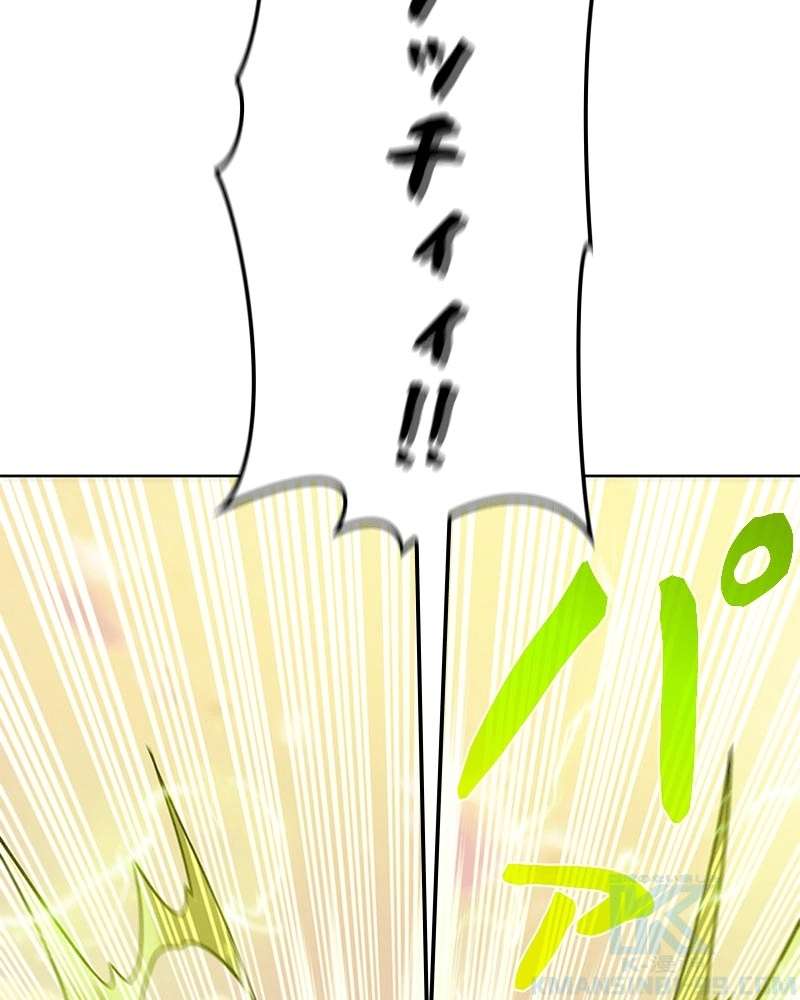P101