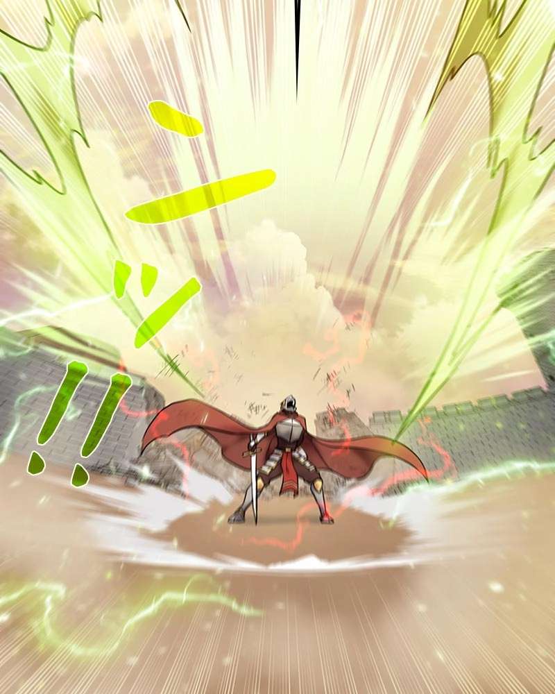 P102