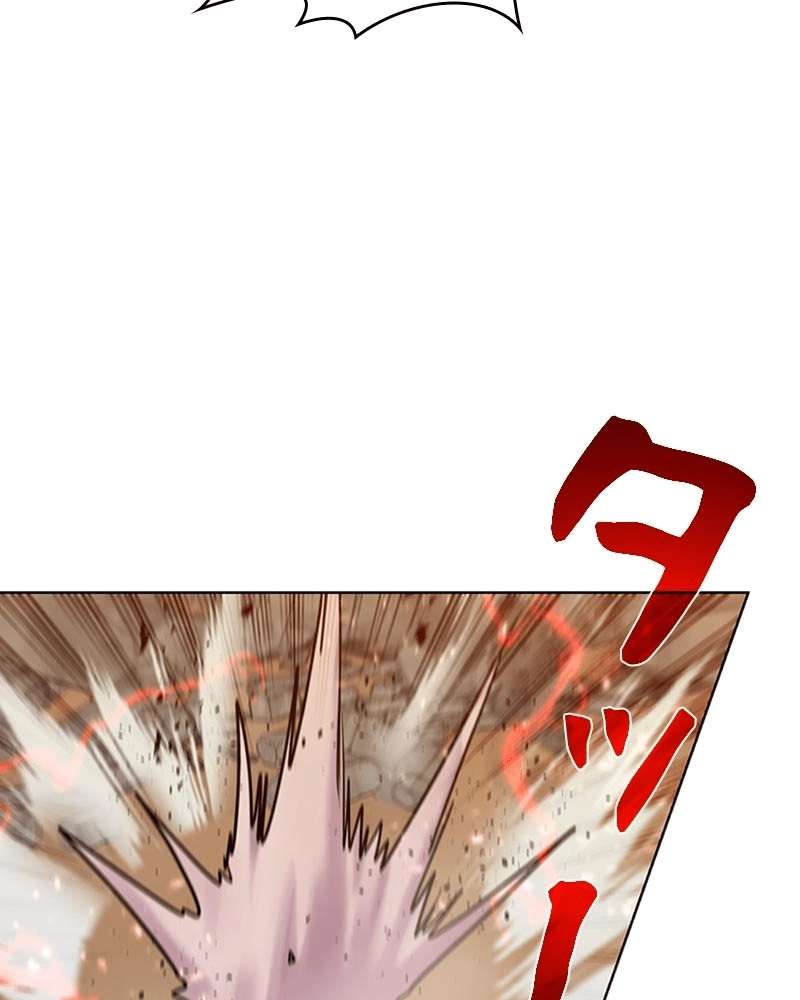 P109
