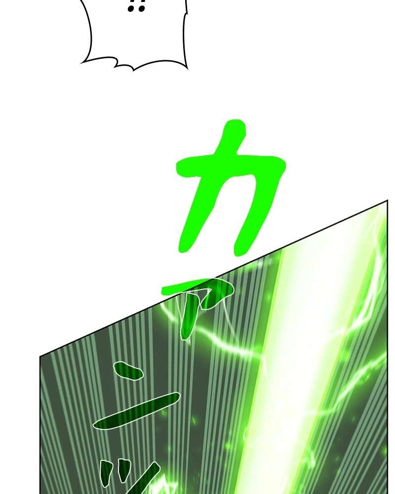 P118