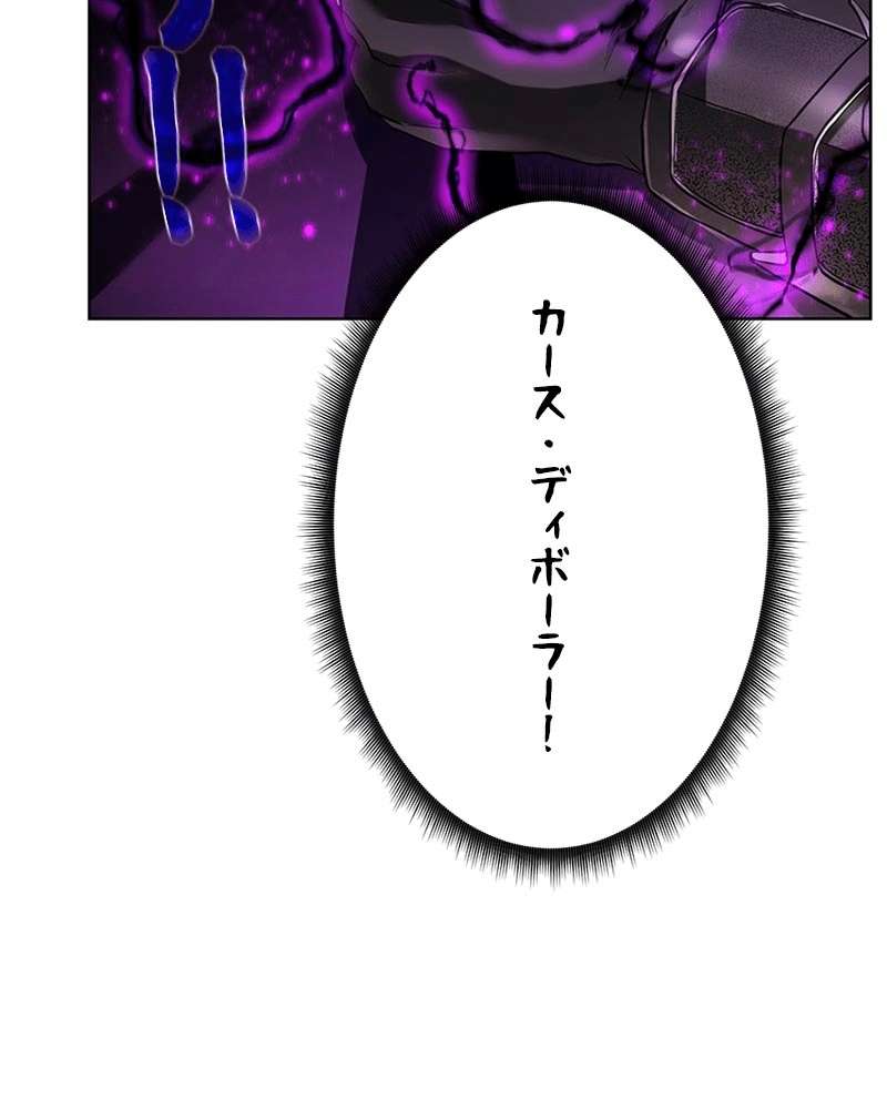 P124