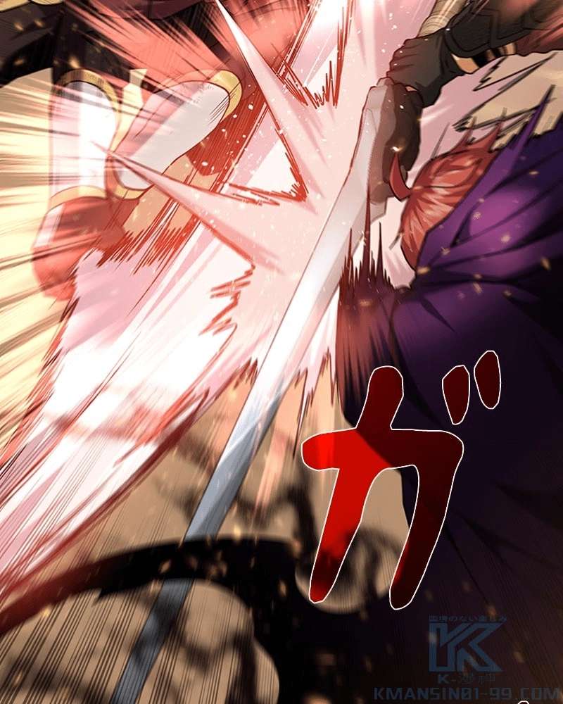 P56