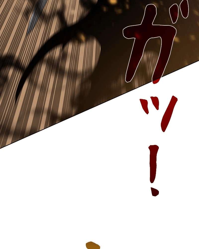 P57