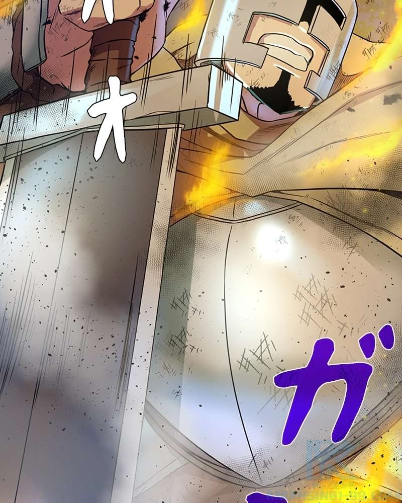 P47