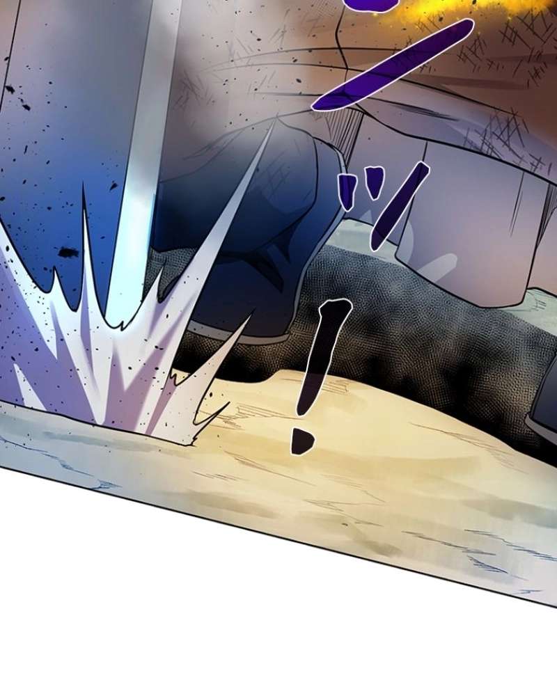 P48