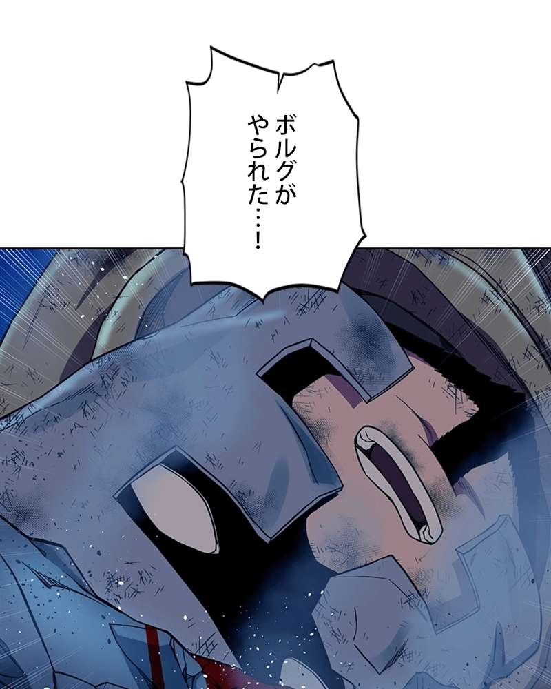P63